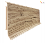 P 402 Dab Wellington Linela