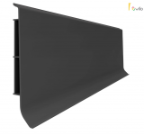 P 415 Antracyt Linela