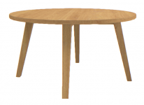 Creative Кофейный столик высокий K1 SD CREA 11 984045 110 Creative Кофейный столик высокий K1 SD CREA 11 984045 110