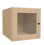 Creative Полка кубик K1 SD CREA 01 984045 800 Creative Полка кубик K1 SD CREA 01 984045 800