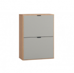 Шкафчик для обуви Simple by VOX Шкафчик для обуви Simple by VOX