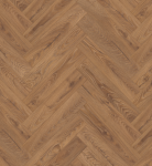 Ламинат DCR HERRINGBONE K476 Inca Carpenter (8 мм/32 с фаской) AC4