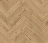 Ламинат DCR HERRINGBONE K326 Sundance Oak (8 мм/32 с фаской) AC4