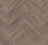 Ламинат DCR HERRINGBONE K488 Rutherford Oak (8 мм/32 с фаской) AC4