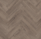 Ламинат DCR HERRINGBONE K488 Rutherford Oak (8 мм/32 с фаской) AC4 Ламинат DCR HERRINGBONE K488 Rutherford Oak (8 мм/32 с фаской) AC4