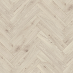 Ламинат DCR HERRINGBONE 5953 Chantilly Oak (8 мм/32 с фаской) AC4