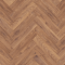 Ламинат DCR HERRINGBONE K450 Firebrand Oak (8 мм/32 с фаской) AC4 Ламинат DCR HERRINGBONE K450 Firebrand Oak (8 мм/32 с фаской) AC4