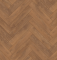 Ламинат DCR HERRINGBONE 8573 Hariech Oak (8 мм/32 с фаской) AC4 Ламинат DCR HERRINGBONE 8573 Hariech Oak (8 мм/32 с фаской) AC4