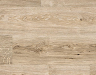 Ламинат DCR O940 Oak Versaille VENEER (8 мм/32 с фаской)