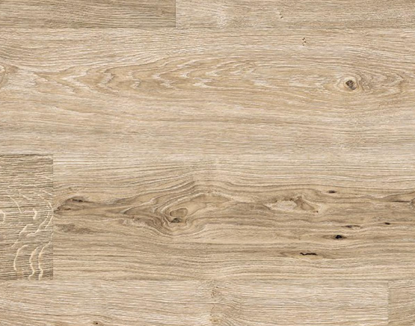 DCR O940 Oak Versaille VENEER