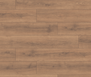 Ламинат K648 Sand Sola Oak (8 мм, 32 с фаской) AC4