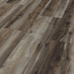 Ламинат Exquisit Plus 6006 (8 мм/32 с фаской) AC4 Ламинат Exquisit Plus 6006 (8 мм/32 с фаской) AC4