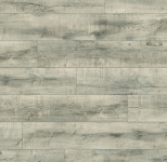 Ламинат K463 Weathered Volcano Oak (8 мм, 33 с фаской) AC5 Ламинат K463 Weathered Volcano Oak (8 мм, 33 с фаской) AC5