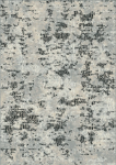 Cappuccino 16138/621 Cappuccino 16138/621