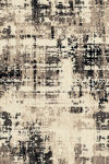 Cappuccino 16436/128 Cappuccino 16436/128