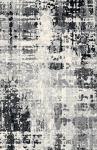 Cappuccino 16436/908 Cappuccino 16436/908