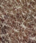 Cappuccino 16007/13 Cappuccino 16007/13