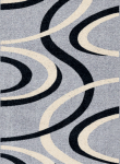 Cappuccino 16043/610 Cappuccino 16043/610