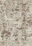 Cappuccino 16138/231 Cappuccino 16138/231