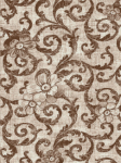 Cappuccino 16003/12 Cappuccino 16003/12
