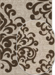 Cappuccino 16028/118o Cappuccino 16028/118o