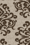 Cappuccino 16028/118 Cappuccino 16028/118