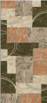 Lotos 15001/310 Lotos 15001/310