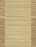 Lotos 1592/110