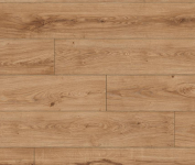 Ламинат K468 Gondola Oak (8 мм, 32 с фаской) AC4