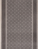 Flex 1944/91