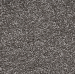 FLORIDA ( OYSTER 95 ) 3M