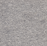 FLORIDA ( FROST 91 ) 3M