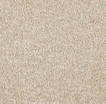 KIAMA ( TOAST 34 ) 4M