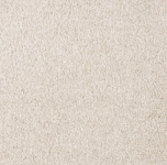 PARANA ( DOVE 05 ) 4M