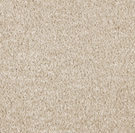 KIAMA ( TOAST 34 ) 5M