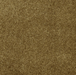 MIRA ( OLIVE 29 ) 4M