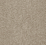 SANTA FE ( SAND 33 ) 4M