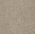 SANTA FE ( SAND 33 ) 4M