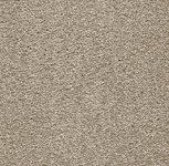 SANTA FE ( SAND 33 ) 5M