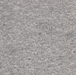 FLORIDA ( FROST 91 ) 4M