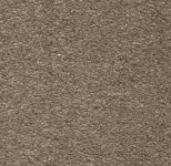 OMNIA ( SANDSTORM 33 ) 4M