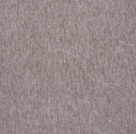 ZORBA ( 110 MOONLIT 39 ) 4M