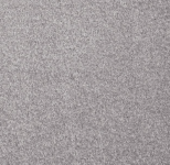 ATTICUS ( SILVER 90 ) 5M