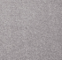 ATTICUS ( SILVER 90 ) 5M