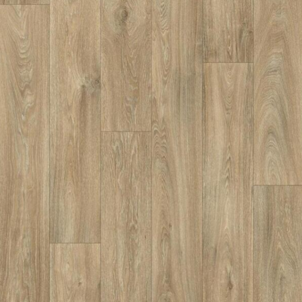 QUINTEX HAVANNA OAK 699L 5M 50045065 2.50 mm/0.25 mm