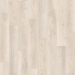 ELITE CARDIGAN 107L 4M 50059037 2.80 mm/0.40 mm