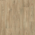 QUINTEX HAVANNA OAK 699L 4M 50045069 2.50 mm/0.25 mm