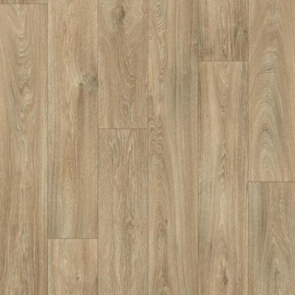 QUINTEX HAVANNA OAK 699L 4M 50045069 2.50 mm/0.25 mm