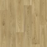 QUINTEX GAMBEL OAK 116M 4M 50045140 2.50 mm/0.25 mm