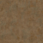 ELITE CLARKSON 327M 4M 50053490 2.80 mm/0.40 mm